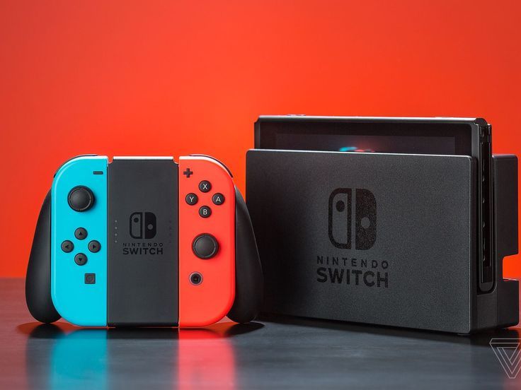 Nintendo Switch: The Complete Guide to the Hybrid Console That Changed Gaming Forever