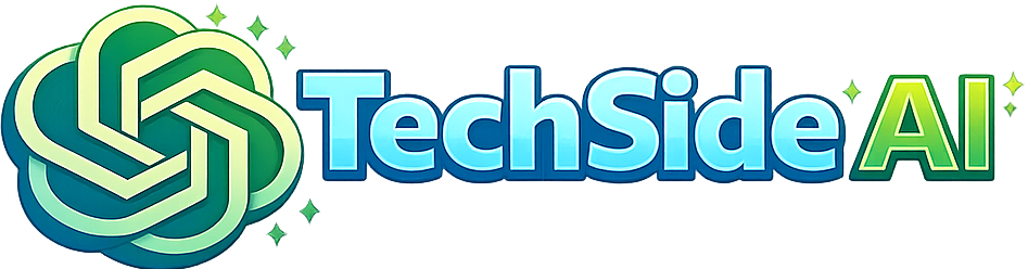 TechSide AI