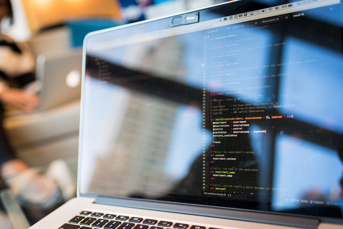 LangChain vs LlamaIndex vs AutoGen: Which Open-Source AI Framework Should You Build On in 2026?
