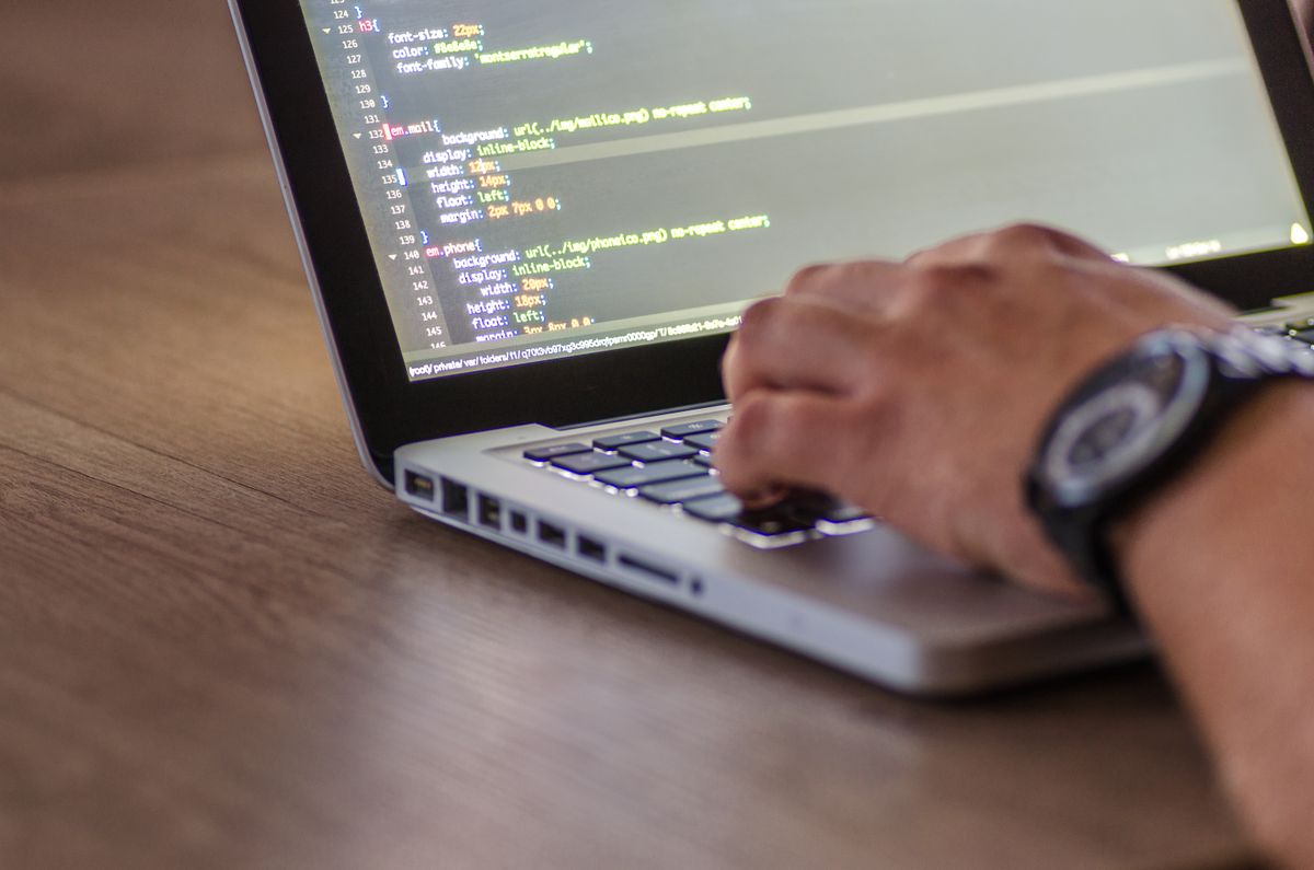v0 by Vercel vs Bolt.new vs Lovable: Which AI Web App Generator is Best in 2026?