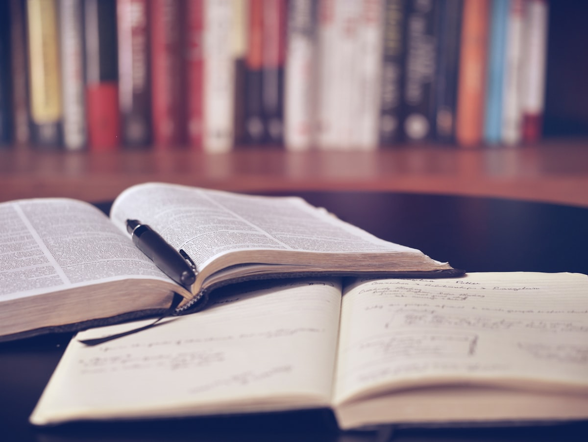 Selling Technical Cheatsheets and PDF Reference Guides on Gumroad: The $3,000/Mo Solopreneur Playbook