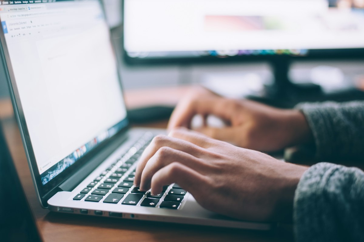 Top 12 Remote Job Boards to Find Legitimate Work-from-Home Tech Jobs in 2026