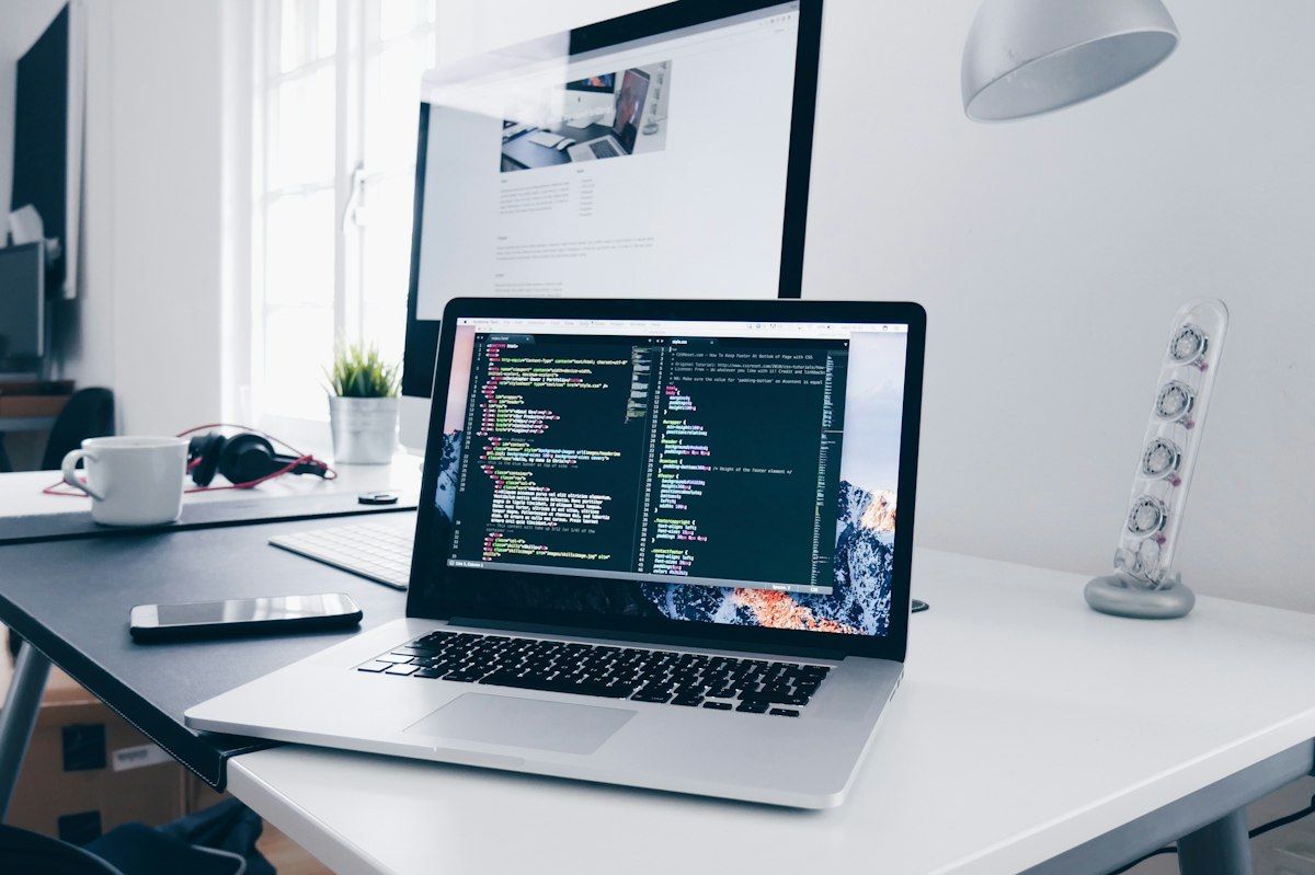 Top 15 Best AI Productivity Tools to Supercharge Your Daily Workflow (2026 Review)