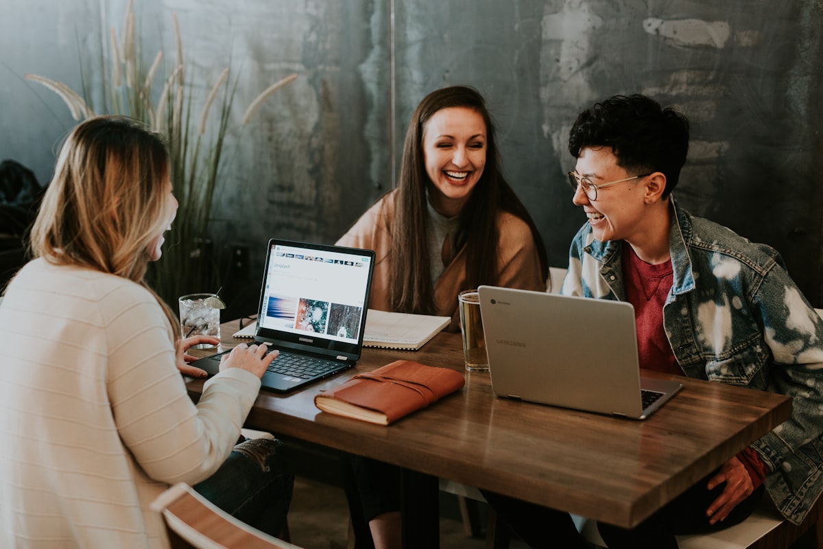 Freelancing on Upwork & Fiverr in 2026: High-Income Skills, Proposal Secrets, and Top-Rated Status
