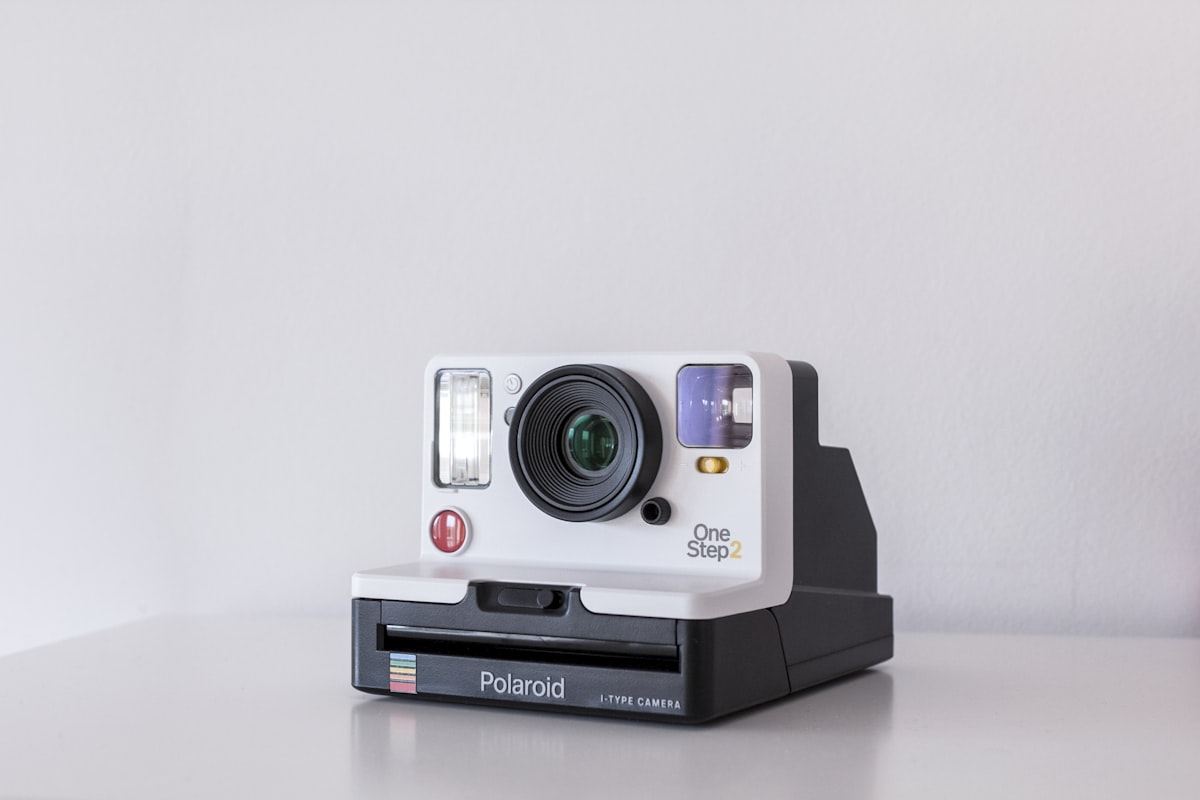 Amazon Influencer Program: How to Earn Passive Video Commissions from Home