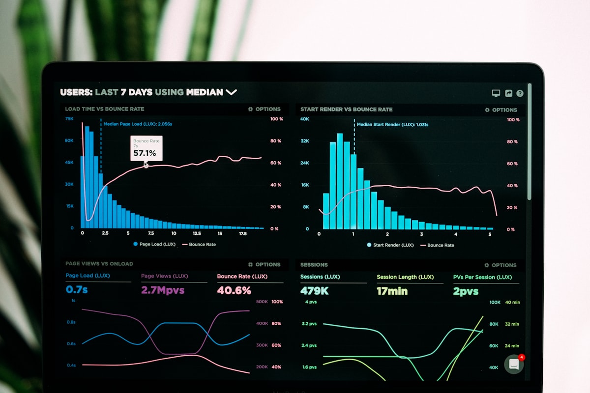AI Annotation and Data Training Jobs: Remotasks, Scale AI, and Outlier Review