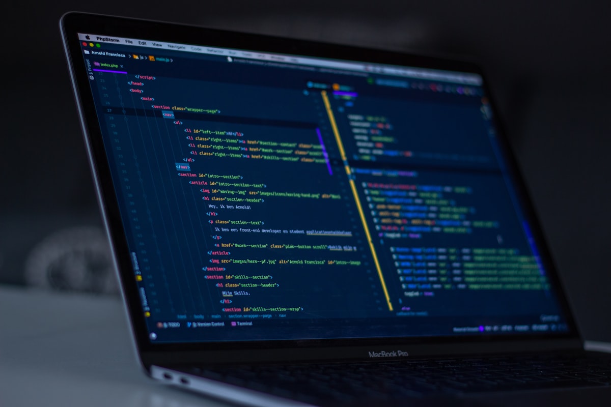 AI Code Assistants Compared: GitHub Copilot, Cursor AI, Claude Code, and Windsurf (2026)