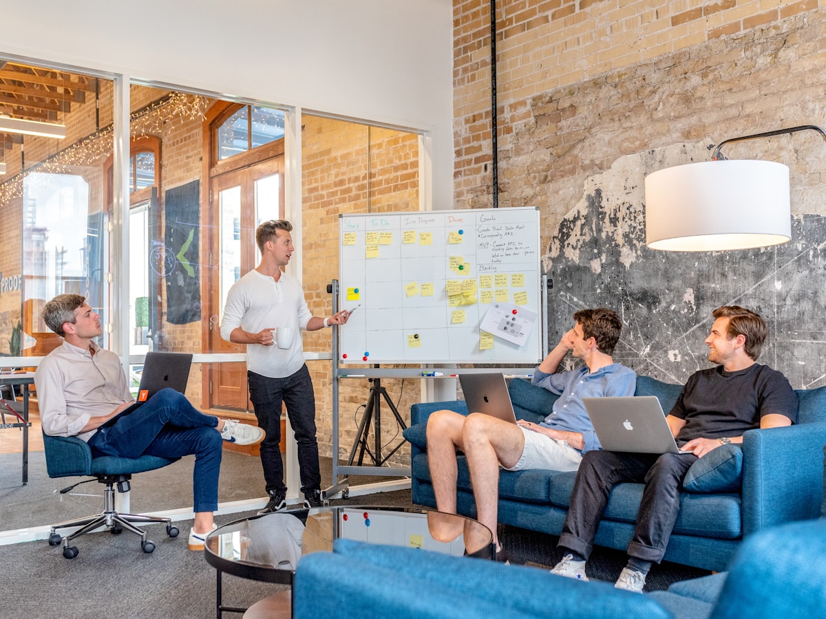 The Rise of the AI Operations Manager: Job Descriptions, Salaries, and Skills