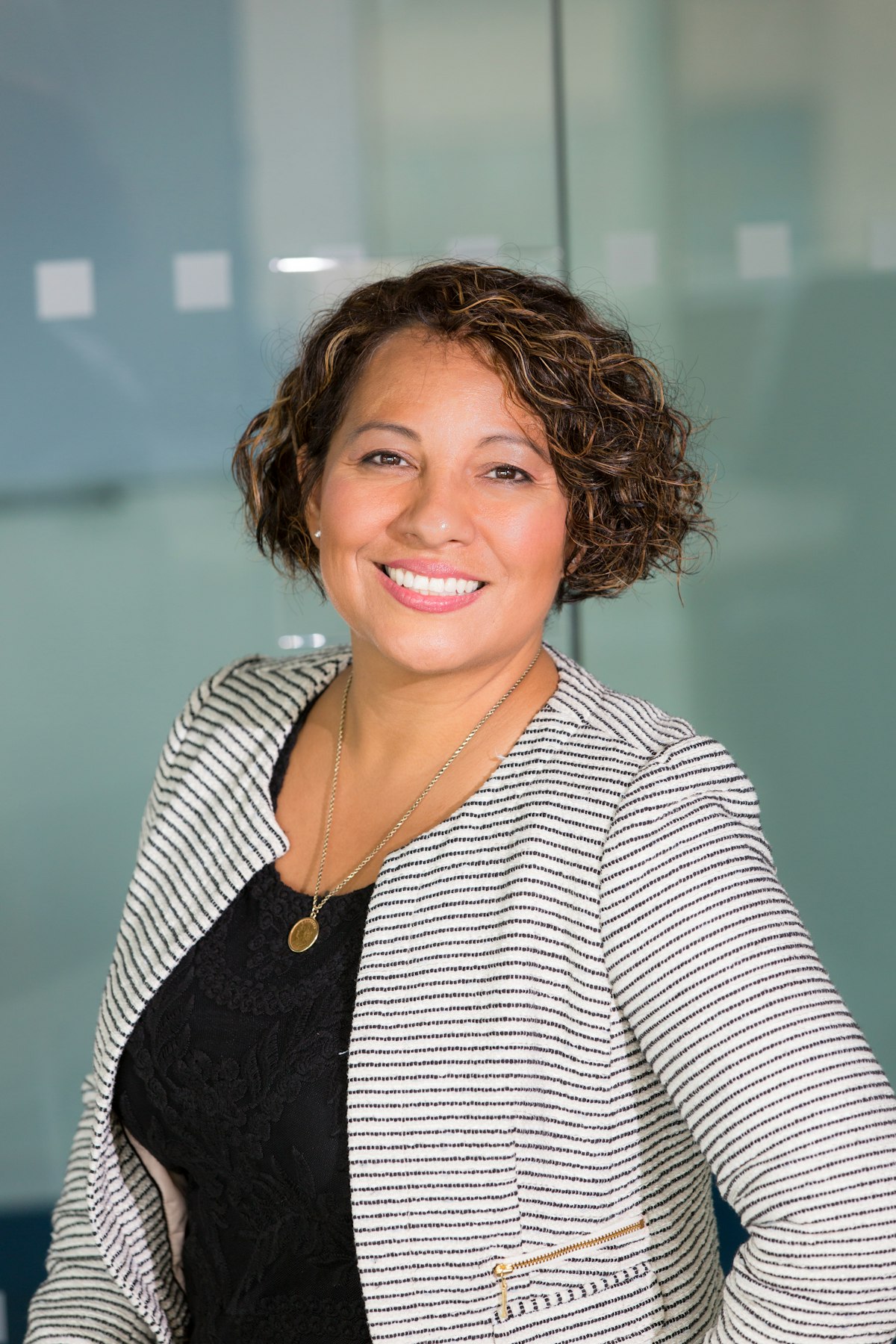 How to Build a High-Impact Tech Portfolio on GitHub and LinkedIn to Attract Recruiters