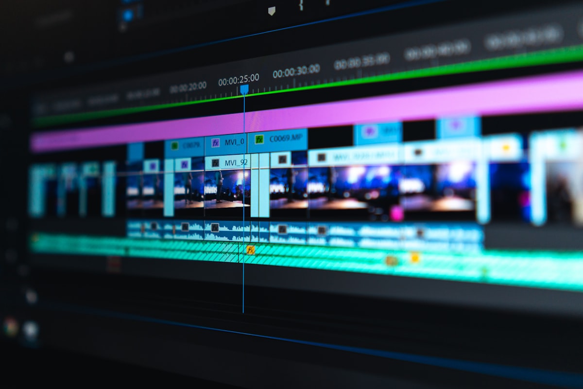 10 Best Free AI Video Generators for Creators and Marketers in 2026 (No Watermarks)