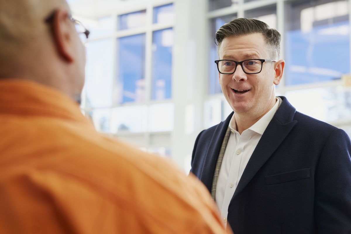 Remote Fractional CMO and CFO Consulting: How to Build a $300k+ Executive Advisory Practice