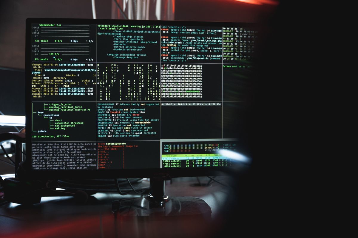 AI Red Teaming and LLM Safety Tester Careers: Compensation, Toolkits, and the 2026 Interview Guide