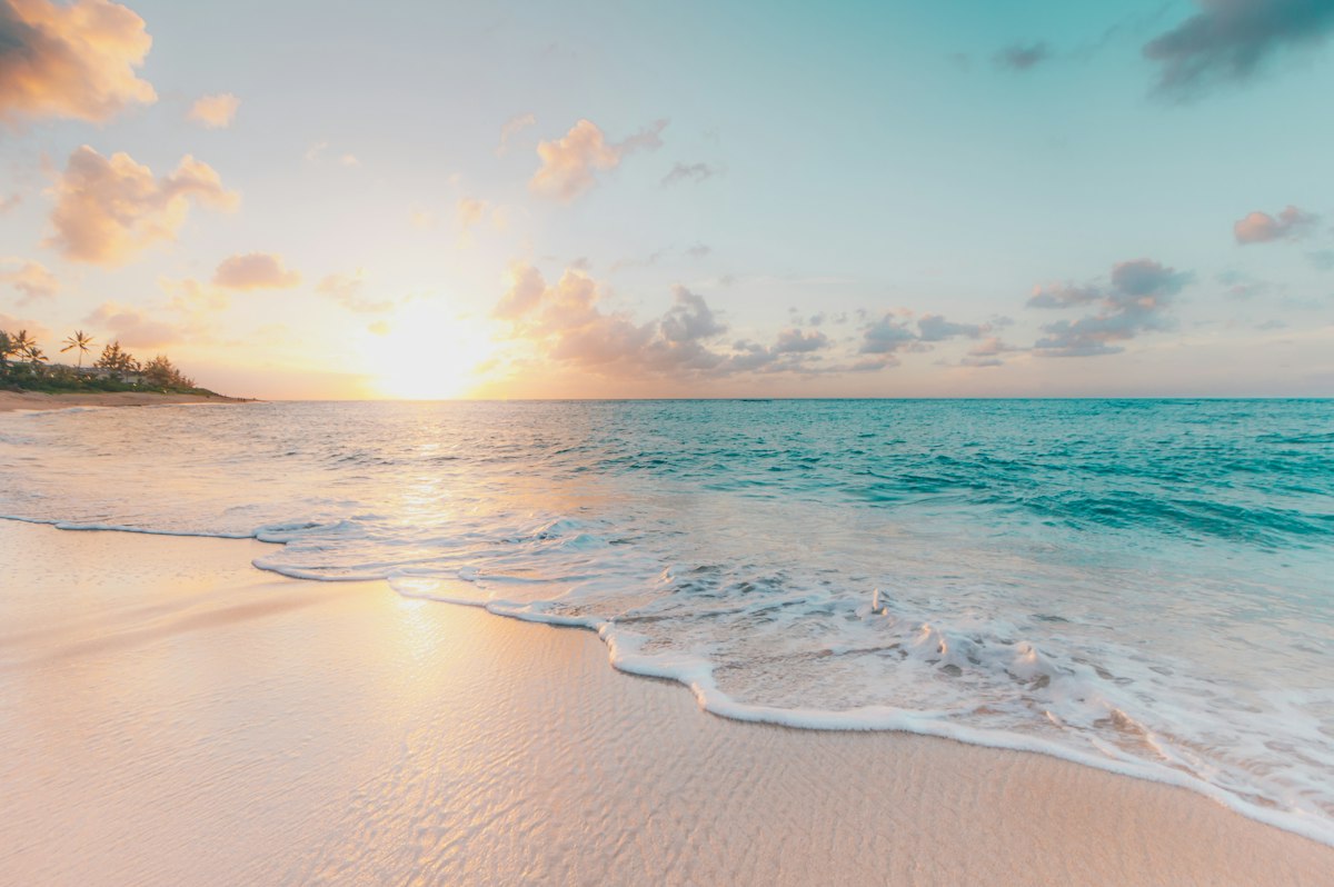 Digital Nomad Visas in 2026: Complete Tax, Income, and Application Guide (Spain, Portugal, Japan, Costa Rica)