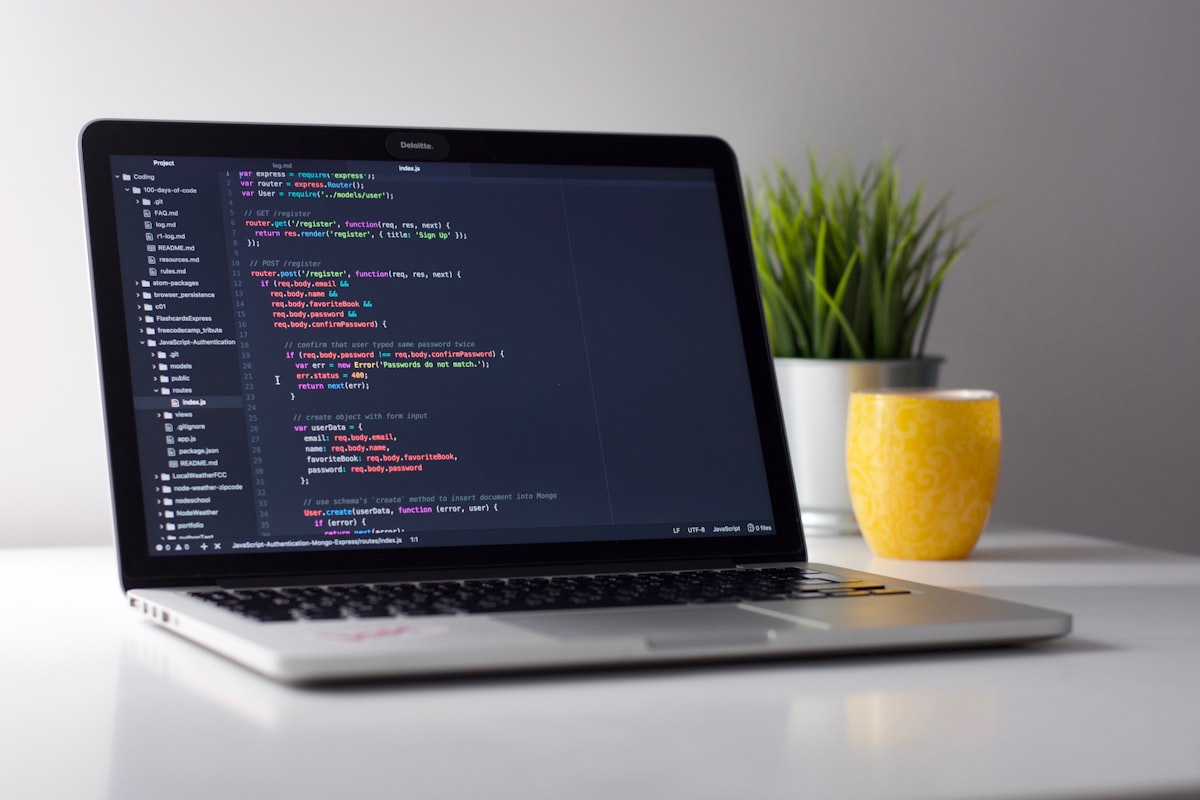 Technical Writing in Tech and Web3: The $120k+ Freelance and Full-Time Career Roadmap