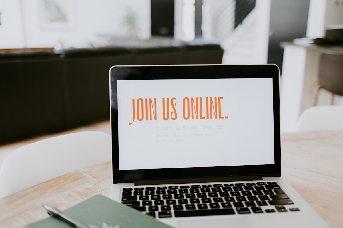 Amazon Influencer Program Playbook: Monetizing Onsite Shoppable Video Reviews for Passive Royalties