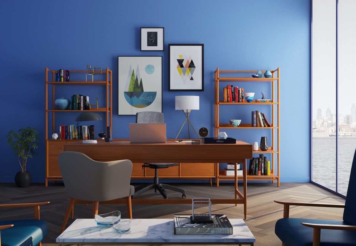 Workstation Ergonomics in 2026: Standing Desks, Ergonomic Chairs, and Mechanical Keyboards