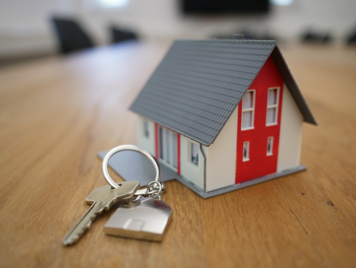 Bilt Mastercard Review: How to Earn Transferable Travel Points on Rent with Zero Transaction Fees