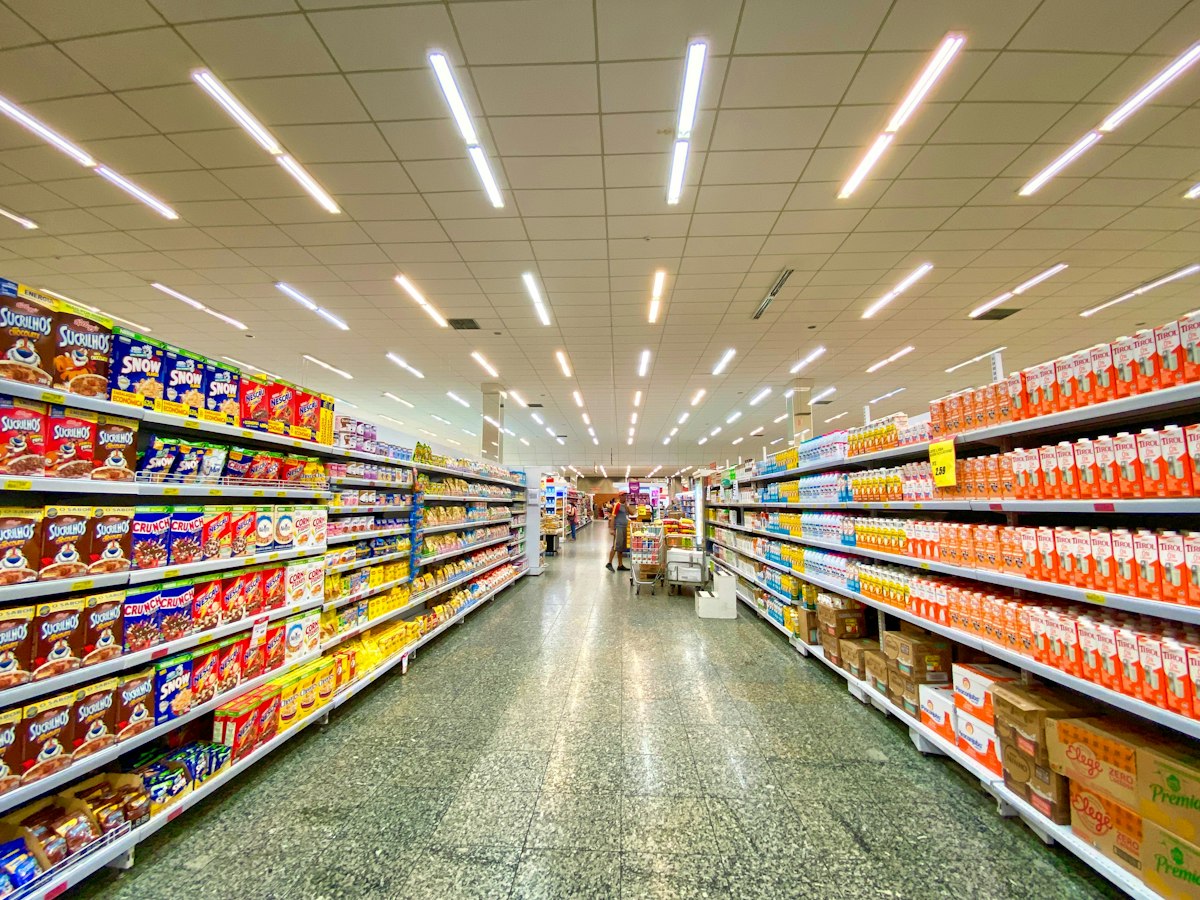 Best Gas and Grocery Cashback Credit Card Combinations: How to Maximize 5% to 6% Everyday Returns