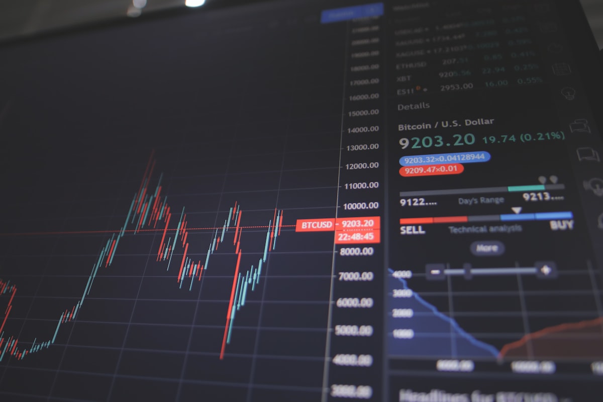 The Ultimate Personal Finance Tech Stack in 2026: Automated Budgeting, High-Yield Cash, and Wealth Tracking