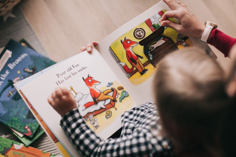 Creating and Selling AI-Generated Children’s Books on Amazon KDP (2026 Guide)