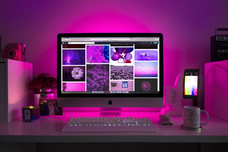 How to Create and Sell AI-Generated Digital Art, Stickers, and Wall Prints on Etsy (2026)