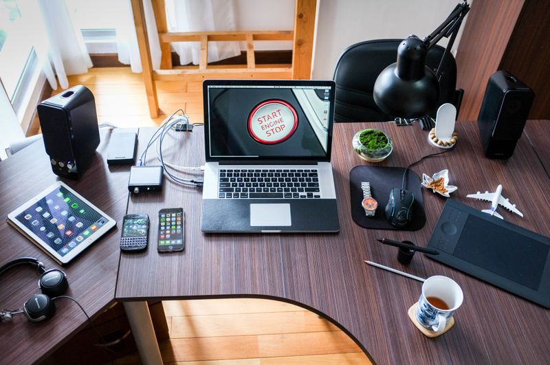 AI Translation and Subtitling Side Hustle for Global Remote Clients (2026)
