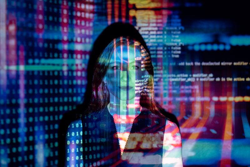 AI Prompt Engineering as a Freelance Side Hustle: Rates, Platforms & Portfolio Guide